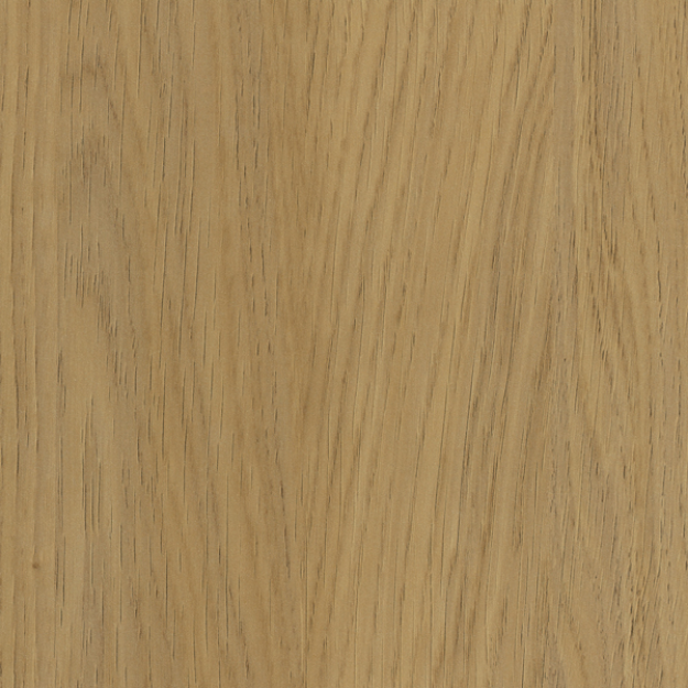 Picture of Lissa Oak ST15 2.8X2.07X18 MFC