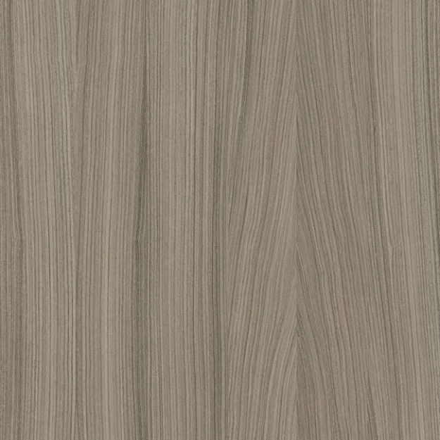 Picture of Shorewood ST22 ABS 23X0.8MM 75MTR