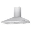 Picture for category Cooker Hoods