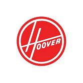Picture for category Hoover