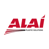 Picture for category Alai Plasticos