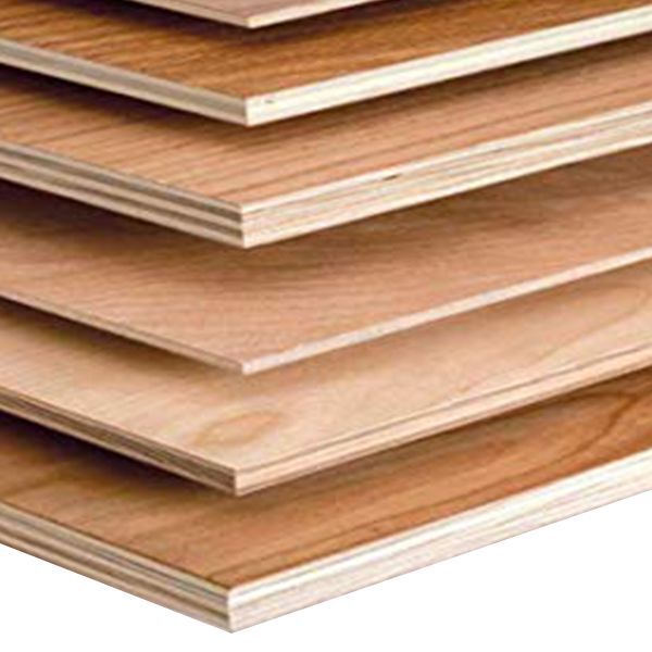 Picture for category Plywood 