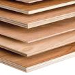 Picture for category Plywood