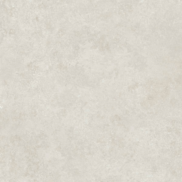 Picture of Kronospan Merchant Worktop K209 RS Crema Limestone 3050 X 900 X 38mm