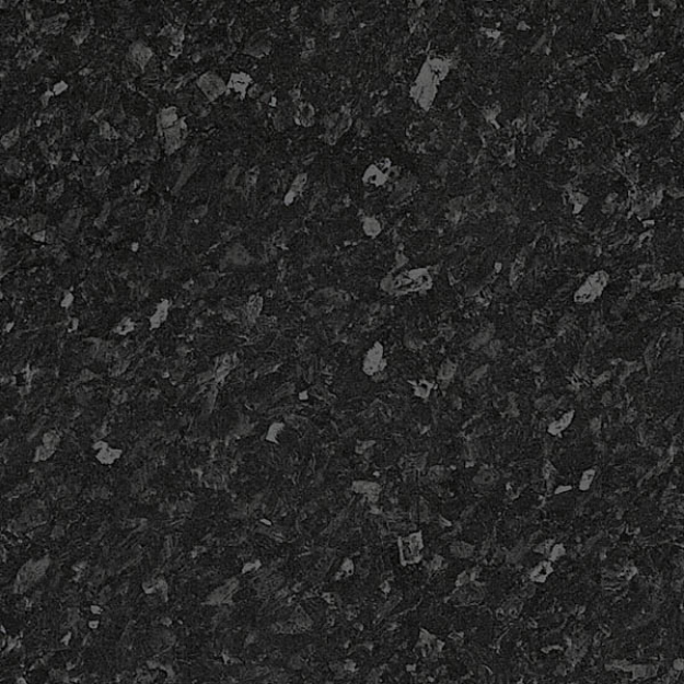 Picture of Kronospan Merchant Worktop K210 PE Black Flint 3050 X 900 X 38mm