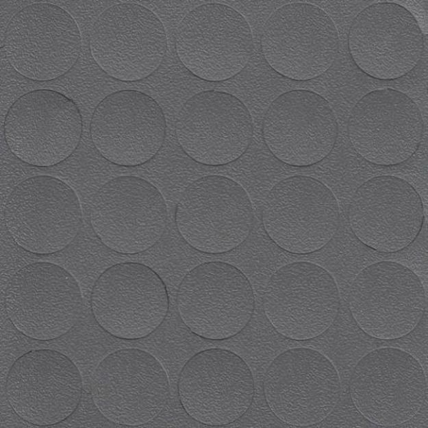 Picture of 14MM 059 COVER CAP (25PCS) Anthracite (P1290)