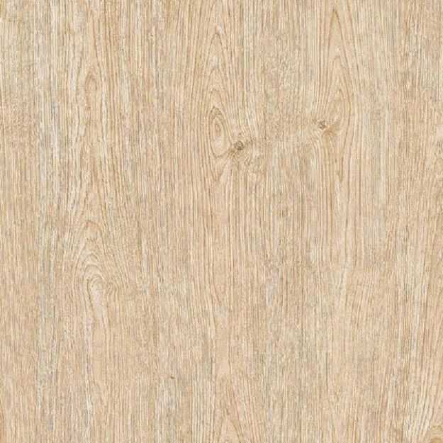 Picture of Ash Veneered Mdf D/S (Paint Grade) 3050 X 1220 X 18mm