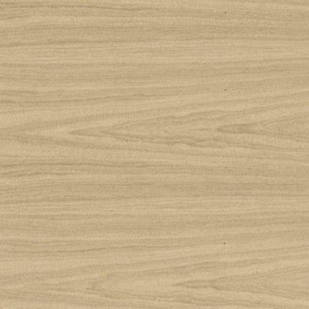 Picture of White Oak Veneered Mdf D/S 3050 X 1220 X 18mm