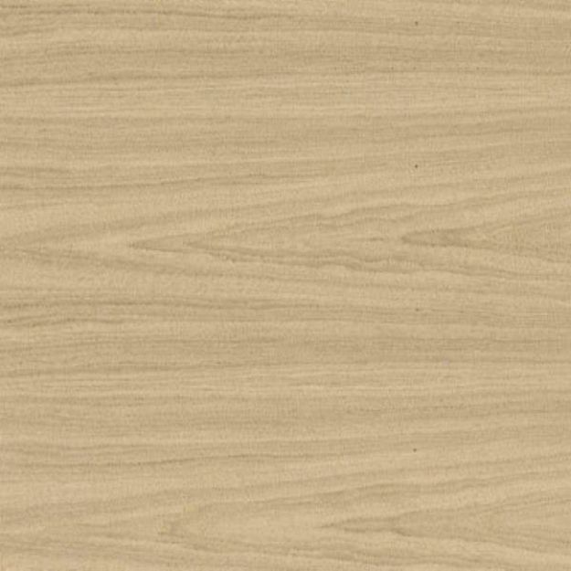 Picture of White Oak Veneered Mdf D/S 3050 X 1220 X 18mm