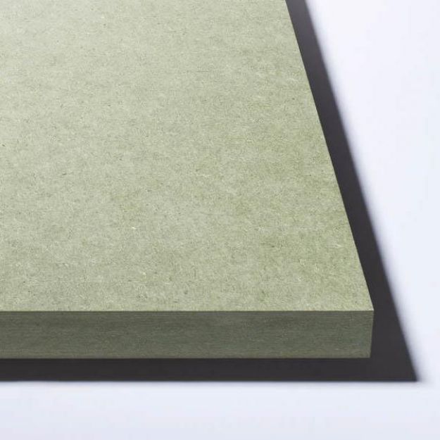 Picture of 25mm MR Mdf 3050 X 1220 X 25mm