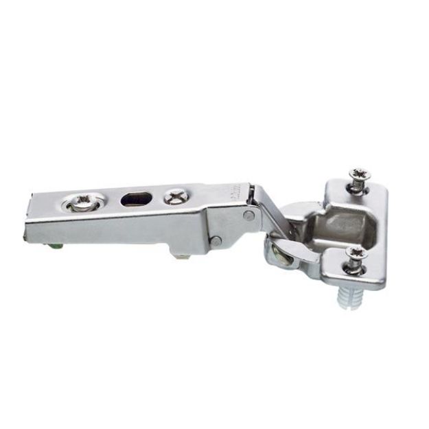 Picture of Blum CLIP top EXPANDO Hinge, 100  Deg 71M258E