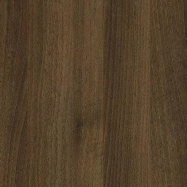 Picture of Walnut Veneered Mdf D/S 2440 X 1220 X 18mm