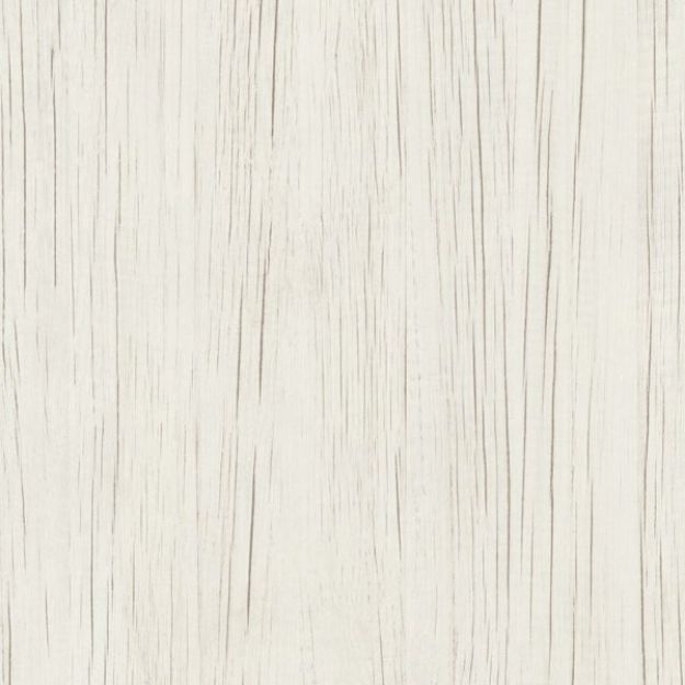 Picture of Whitewood ST22 ABS 23X0.8MM 75MTR