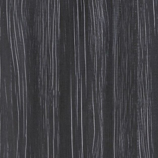 Picture of Graphitewood ST22 ABS 23X0.8MM 75MTR