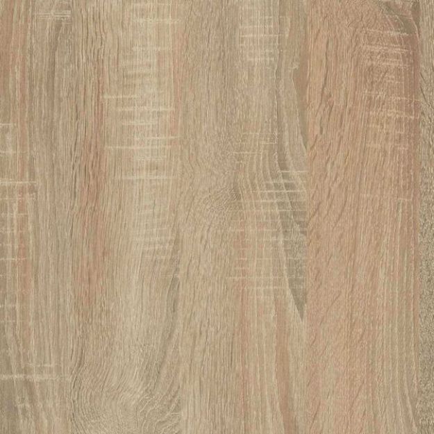 Picture of GREY BARDOLINO OAK 23 X 0.8MMX75MTR ST10