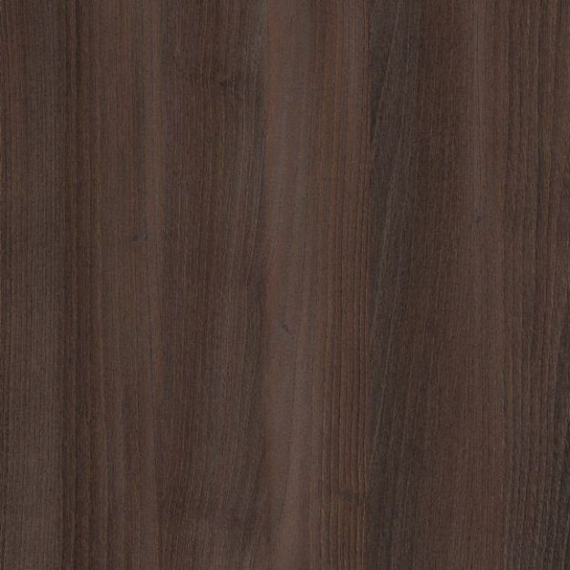 Picture of Truffle Brown Branson Robinia ABS 23 x 0.8MMX75MTR ST19