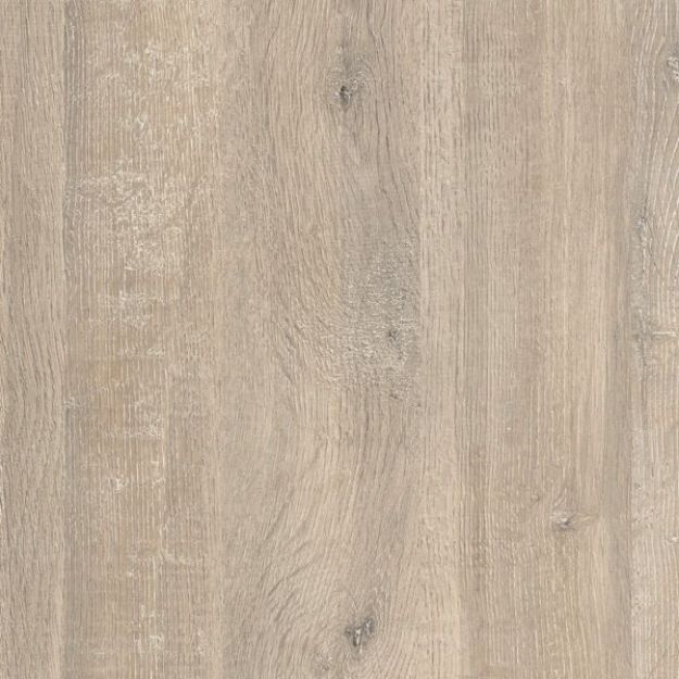 Picture of Sand Beige Whiteriver Oak ST10 ABS 23X0.8MM 75MTR