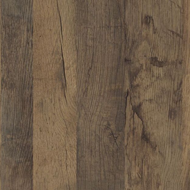 Picture of Vintage Santa Fe Oak ST10 ABS 23X0.8MM 75MTR