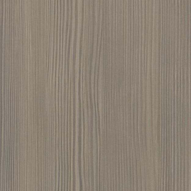 Picture of Green Grey Avola ST22 ABS 23X0.8MM 75 MTR