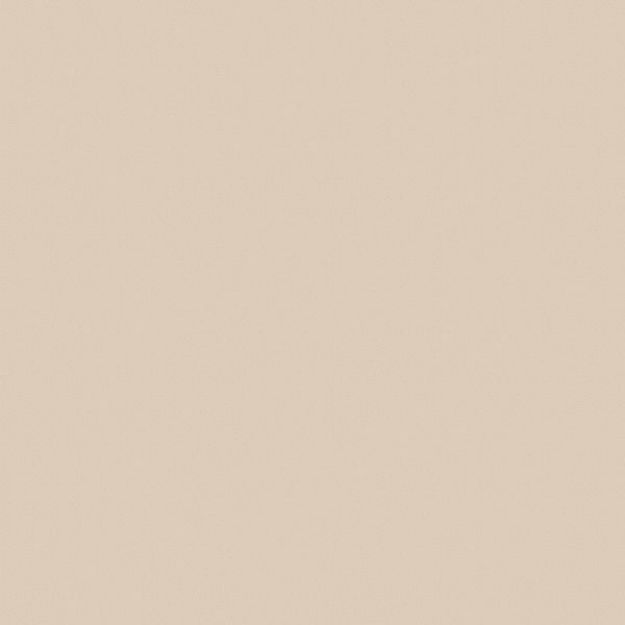 Picture of Sand Beige ST9 ABS 23X0.8MM 75MTR