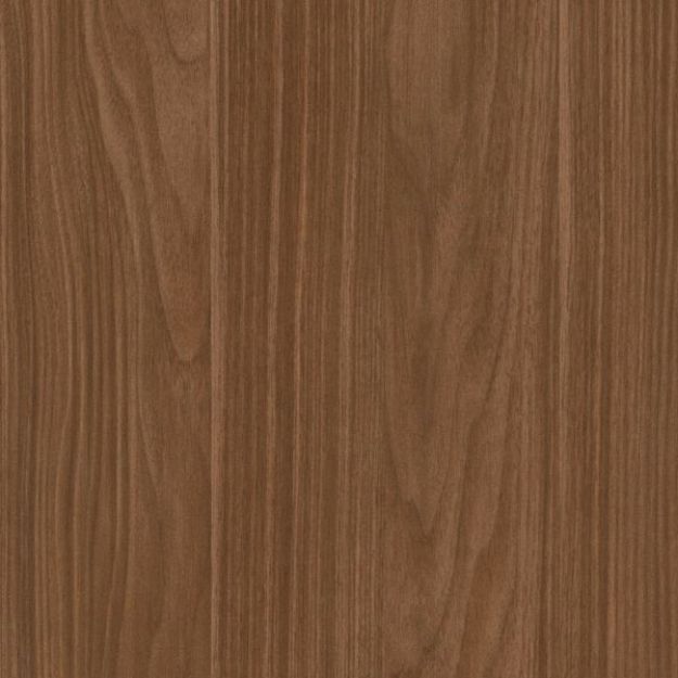 Picture of Lincoln Walnut ABS 23 x 0.8MMX75MTR ST19