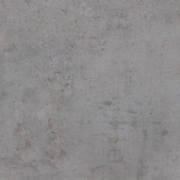 Picture of Light Grey Chicago Concrete ST9 23X0.8MM 