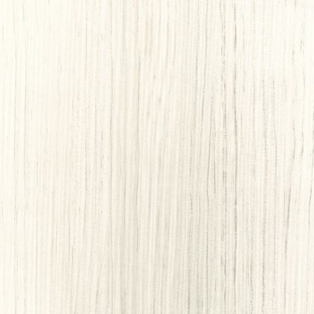 Picture of HACIENDA WHITE ABS 22X0.8MM (75MTR)