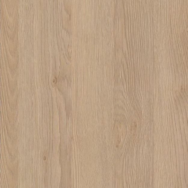 Picture of Sand Gladstone Oak ABS 23X0.8MM 75MTR ST28