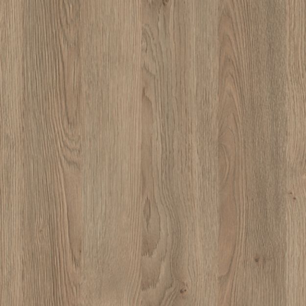 Picture of Grey Beige Gladstone Oak ST28 ABS 23X0.8MM 75 MTR