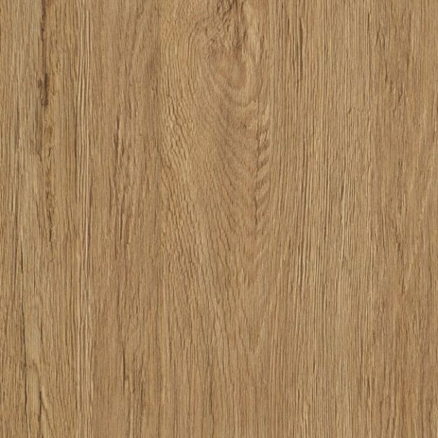 Picture of Kaisersberg Oak ABS 23 x 0.8MMX75MTR ST19