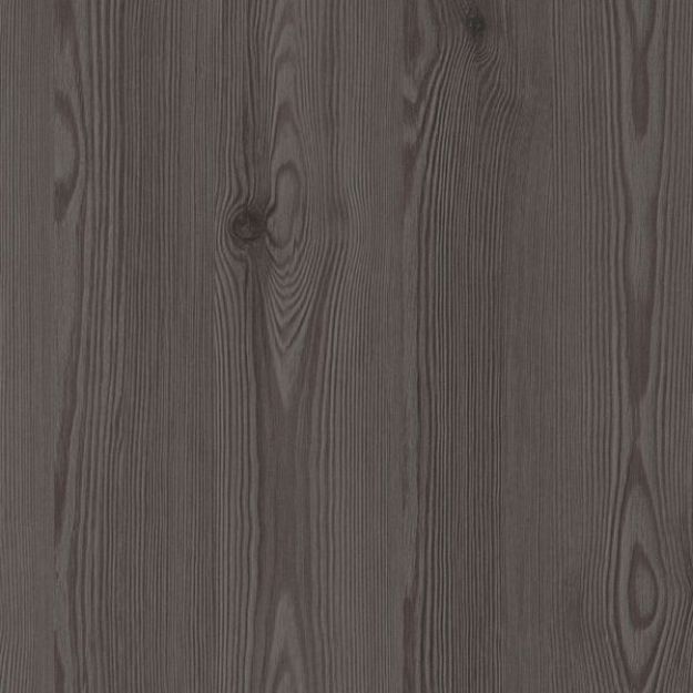 Picture of Anthracite Mountain Larch ST38 ABS 23X0.8MM 75MTR