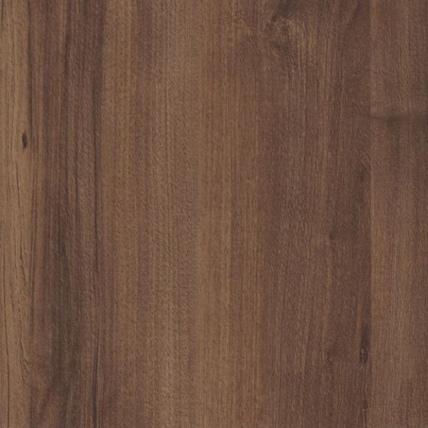 Picture of PACIFIC WALNUT ABS 23X.8MMX75MTR