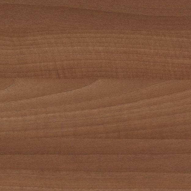 Picture of AIDA WALNUT ST15 ABS 23x0.8X75MTR