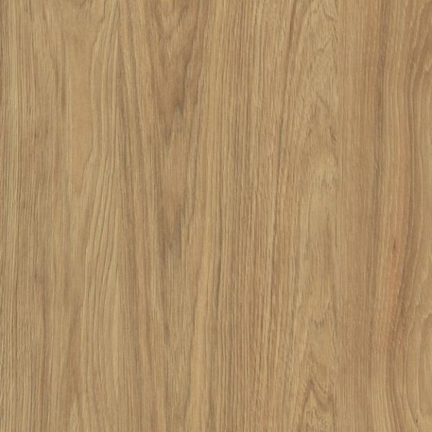 Picture of Natural Hickory ST10 ABS 23X0.8MM 75MTR