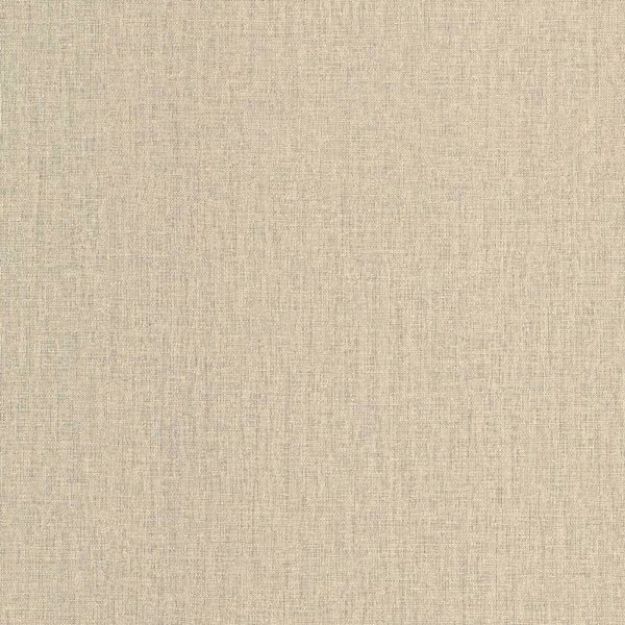 Picture of Beige Textile ST10 23X0.8MM 75MTR