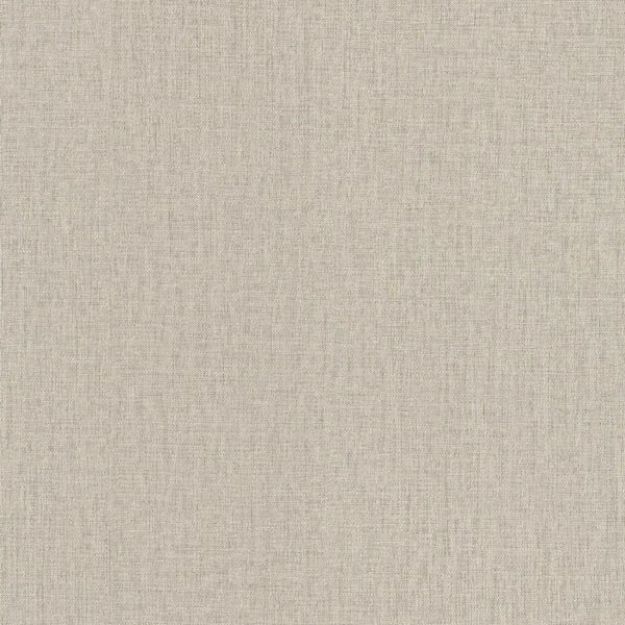 Picture of Grey Textile ST10 23X0.8MM 75MTR