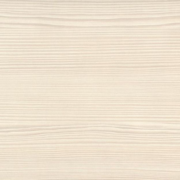 Picture of WHITE AVOLA ABS 23X2MMX75MTR