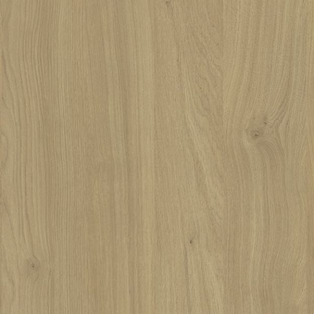 Picture of Oiled Kendal Oak ST12 ABS 23X2MM 75MTR