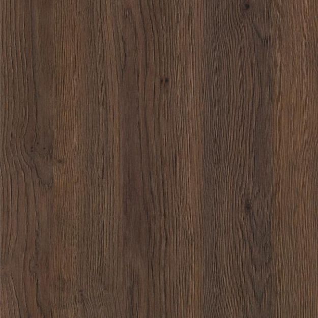 Picture of Tobacco Gladstone Oak ABS 23X2MM 75MTR