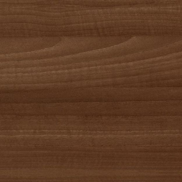 Picture of TOBACCO WALNUT ABS 23x2MMX75MTR