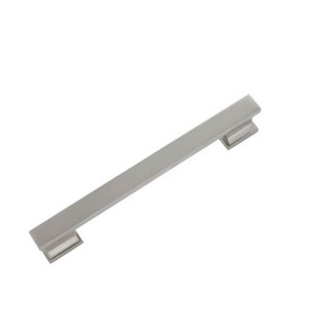 Picture of Kensington D Handle 128mm Satin Nickel