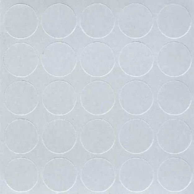 Picture of 14MM 307 COVER CAP (25PCS) Grey (P12204)