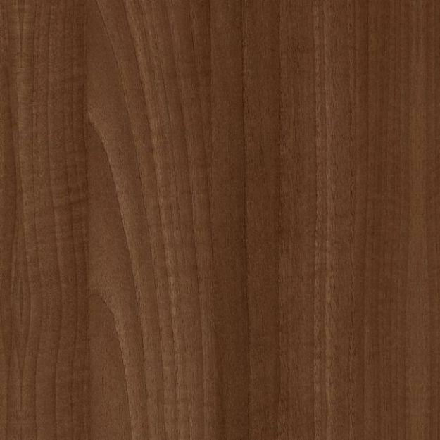 Picture of TOBACCO WALNUT ABS 43x2MMX25MTR