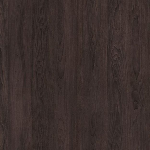 Picture of dark brown Cape Elm ST29 ABS 43X2MM 25MTR