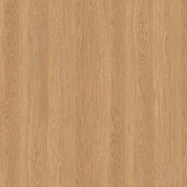 Picture of Lissa Oak Fibraprint 2440 X 1220 X 03mm