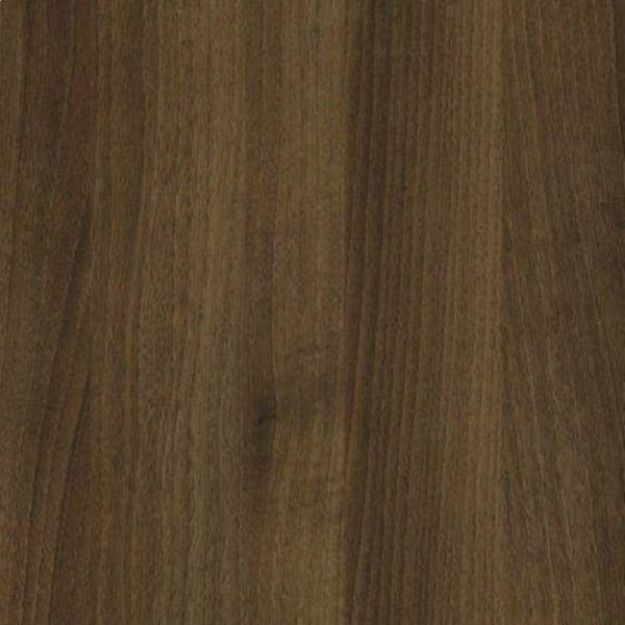 Picture of Walnut Veneered Mdf D/S 2440 X 1220 X 09mm