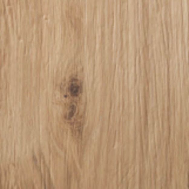 Picture of Intasa Lissa Oak Mfc 2440 X 1220 X 18mm