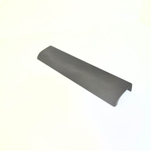 Picture of 849 GRAPHITE 200 MM