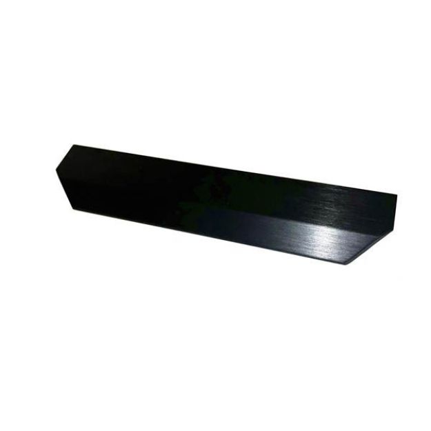 Picture of PROFILE 862 200MM BLACK