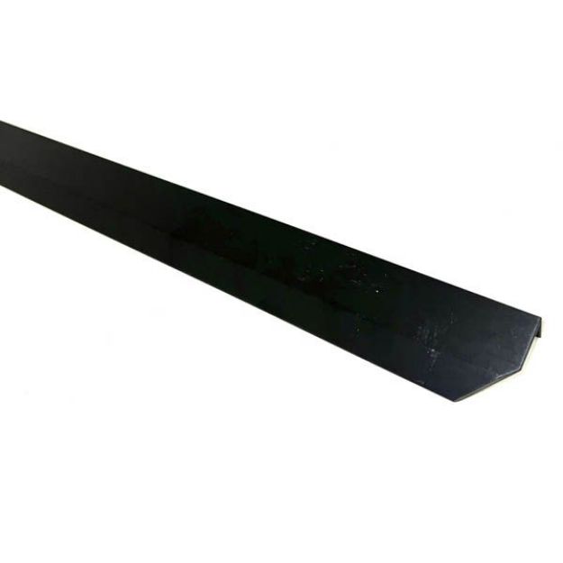 Picture of PROFILE 862 400MM BLACK